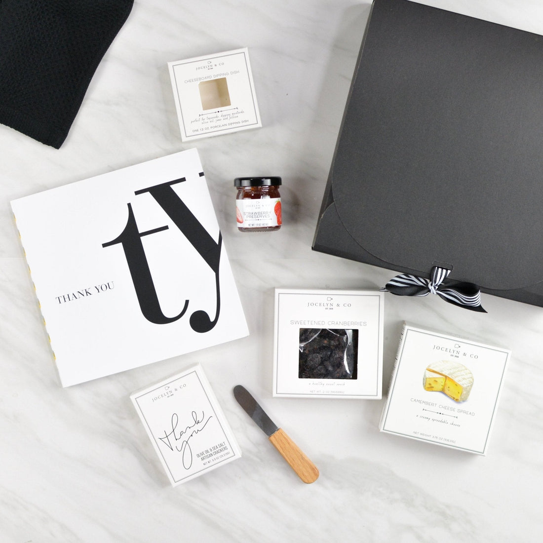Corporate Gifting - The Silent Cost of Doing Nothing