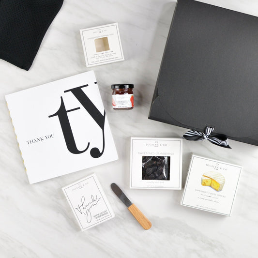 Corporate Gifting - The Silent Cost of Doing Nothing